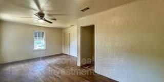 2551 Claiborne Ave. Gallery 5