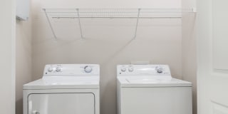 Tides at Calabash Apartments Gallery 10
