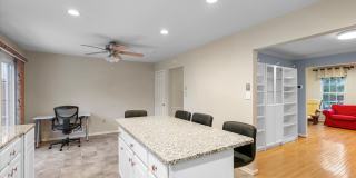 2048 PIERIS Court Gallery 11