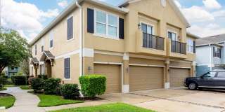 2/2 with 1 car garage 2/2 with 1 car garage Gallery 1