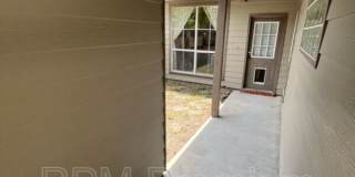 5557 Arialo Dr. Gallery 35