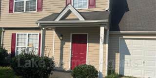 909 Rucker Cliff Gallery 1