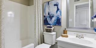 Lofts at North Hills Gallery 14