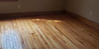 2915N58thM Gallery 5