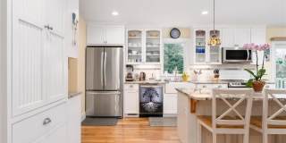 61 Atlantic Avenue Gallery 8