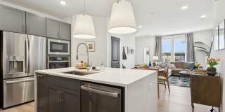 111 E CROMWELL Street Gallery 14