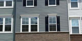 439 SEEBACK Drive Gallery 1
