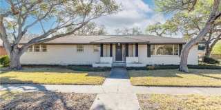361 Williamson Place Gallery 1