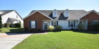 122 Emily Drive Gallery 1