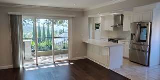 6736 Oakridge Rd Gallery 1