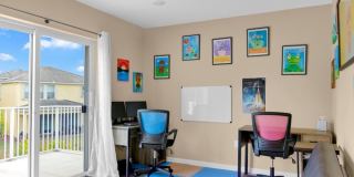 9022 Dupont Place, Wellington, FL 33414 Gallery 16