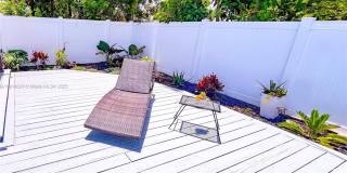 4420 NW 30th Ct Gallery 34