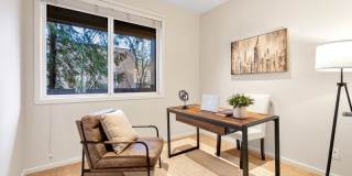 702 Kirkland Way Gallery 7
