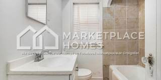 15073 Strathmoor St Gallery 11
