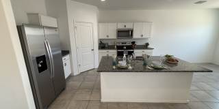 1136 W Sand Canyon CT Gallery 5