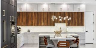 507 ACACIA LANE Gallery 8