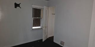 9120 Winthrop Street 9120 Winthrop Street Gallery 8