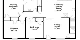 3804 Scotwood Drive Gallery 17