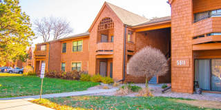 Adriana Court Gallery 5