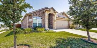 1101 Rainer Drive Gallery 1