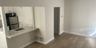 3703 Country Oaks Loop Gallery 4