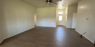 ***One-Month Free Rent***10105 Diana Dr, Killeen Gallery 4