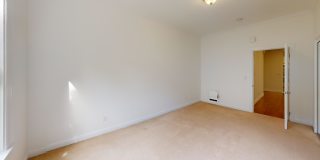 957 Hayes Street Gallery 7