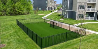 Aventura at Wentzville Gallery 11