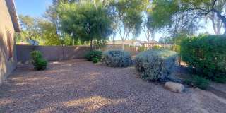 BEAUTIFUL 4-BEDROOM IN POWER RANCH! Gallery 28