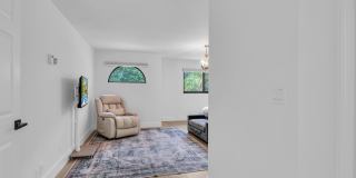 753 Villa Portofino Circle Gallery 30