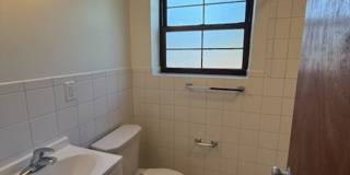 5424 Fifth Avenue Gallery 243