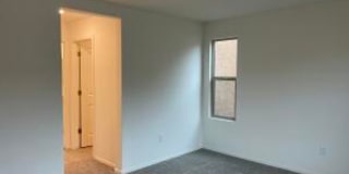 Beautiful 4Bdm 2.5Ba Home, Centrally located! Gallery 19