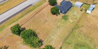 6575 W State Highway 31 Gallery 1