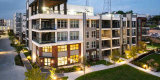 Rye Charlotte Ave Gallery 68