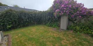 Beautifully designed 2BD/1BA home located near Henderson Center! Gallery 4