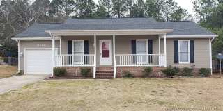 6636 Brookshire Street Gallery 1