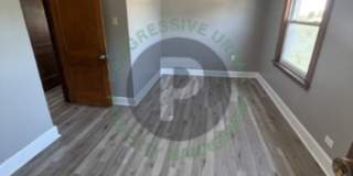 7700 Goodman Avenue Gallery 16