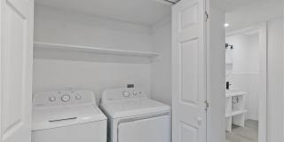 1503 Alpine Circle Gallery 15