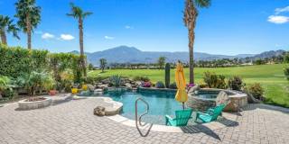 56645 Mountain Vw Gallery 51