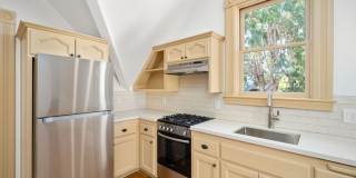 1314 Palm Gallery 24