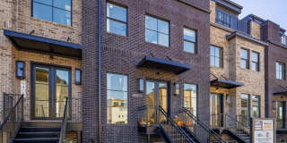 9406 Horizon Drive Gallery 1