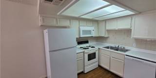 1104 PINTO ROCK Lane Gallery 46