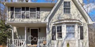 3787 Etna Dr Gallery 1