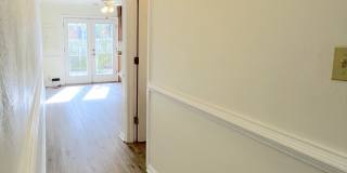 5523 Gates Landing Road Gallery 8