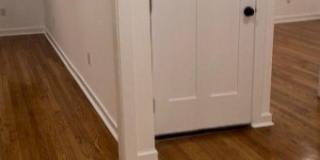 215-217 Florida Ave Gallery 8