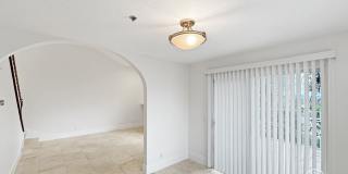 Fully Renovated End-Unit 3BD/2.5BA in Lake Forest with Views, Private Yard & 2-Car Garage Fully Renovated End-Unit 3BD/2.5BA in Lake Forest with Views, Private Yard & 2-Car Garage Gallery 9