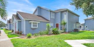 271 CARIBBEAN DRIVE Gallery 1