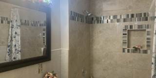 227 Lindsey Ct Gallery 12