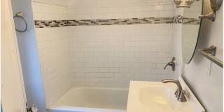1454 Sylvan Terrace Gallery 13