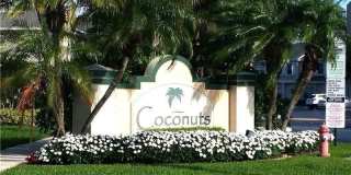 51 Whitehead Circle Gallery 1